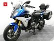 R 1200 R S