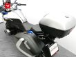 R 1200 R S