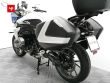 R 1200 R S