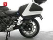 R 1200 R S