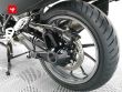 R 1200 R S