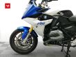R 1200 R S