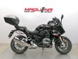 R 1200 R S