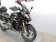 R 1200 R S