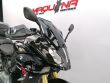R 1200 R S