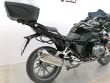R 1200 R S