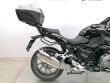 R 1200 R S