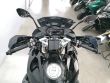 R 1200 R S