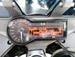 R 1200 R S