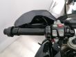 R 1200 R S