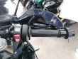 R 1200 R S