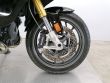 R 1200 R S