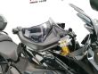 R 1200 R S