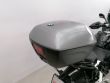 R 1200 R S