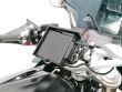R 1200 R S