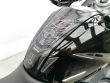 R 1200 R S
