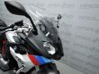 R 1200 R S