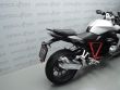 R 1200 R S