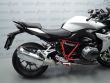 R 1200 R S