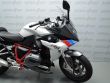 R 1200 R S