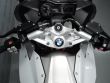 R 1200 R S