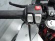 R 1200 R S