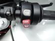 R 1200 R S
