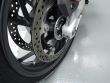 R 1200 R S