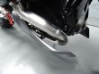 R 1200 R S