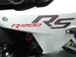 R 1200 R S