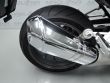 R 1200 R S