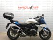 R 1200 R S