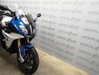 R 1200 R S
