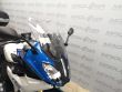 R 1200 R S