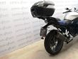 R 1200 R S