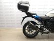 R 1200 R S