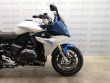 R 1200 R S