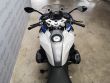 R 1200 R S