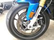 R 1200 R S