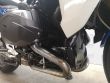 R 1200 R S