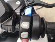 R 1200 R S