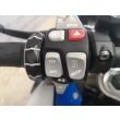 R 1200 R S