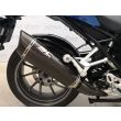 R 1200 R S