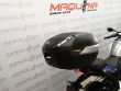 R 1200 R S
