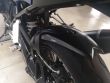 R 1200 R S