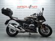 R 1200 R S