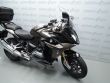 R 1200 R S