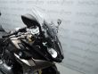 R 1200 R S