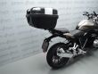 R 1200 R S