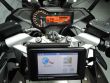 R 1200 R S